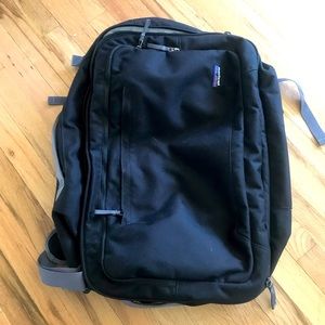 Patagonia MLC 45L Carry-on Backpack